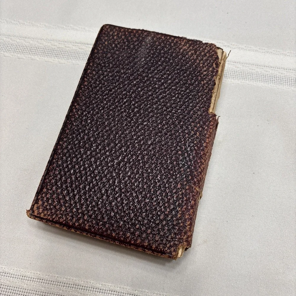 The Lady of the Lake Sir Walter Scott Hardcover 1830